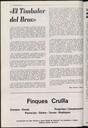 Ronçana, 1/7/1981, pàgina 4 [Pàgina]
