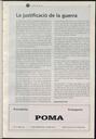 Ronçana, 1/3/1999, page 5 [Page]