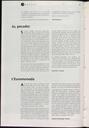 Ronçana, 1/11/2002, page 6 [Page]