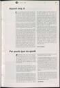 Ronçana, 1/11/2003, página 9 [Página]