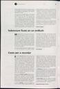 Ronçana, 1/11/2004, page 6 [Page]