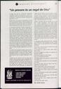 Ronçana, 1/1/2005, página 35 [Página]