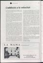 Ronçana, 1/1/2005, página 7 [Página]
