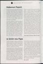 Ronçana, 1/4/2005, página 32 [Página]