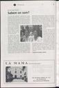 Ronçana, 1/6/2005, pàgina 6 [Pàgina]
