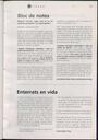 Ronçana, 1/8/2005, pàgina 11 [Pàgina]