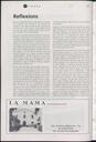 Ronçana, 1/11/2005, página 12 [Página]