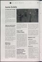 Ronçana, 1/6/2008, page 20 [Page]