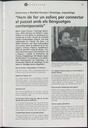 Ronçana, 1/1/2009, page 16 [Page]