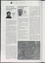 Ronçana, 1/1/2011, page 19 [Page]