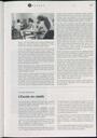 Ronçana, 1/8/2011, page 13 [Page]
