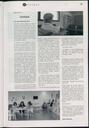 Ronçana, 1/8/2011, pàgina 39 [Pàgina]