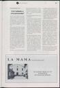 Ronçana, 1/6/2012, pàgina 43 [Pàgina]