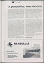 Ronçana, 1/6/2012, page 5 [Page]