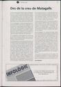 Ronçana, 1/6/2012, pàgina 7 [Pàgina]