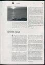 Ronçana, 1/11/2012, page 9 [Page]