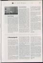 Ronçana, 1/1/2013, página 16 [Página]
