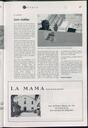 Ronçana, 1/1/2013, página 42 [Página]