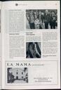 Ronçana, 1/4/2013, pàgina 31 [Pàgina]