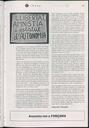 Ronçana, 1/8/2013, pàgina 13 [Pàgina]