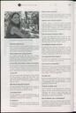 Ronçana, 1/8/2013, página 20 [Página]