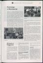 Ronçana, 1/8/2013, página 33 [Página]