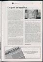 Ronçana, 1/8/2013, pàgina 9 [Pàgina]