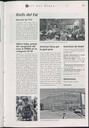 Ronçana, 1/11/2013, pàgina 15 [Pàgina]