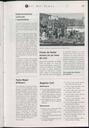 Ronçana, 1/11/2013, página 19 [Página]
