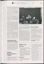 Ronçana, 1/1/2014, pàgina 21 [Pàgina]