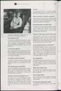Ronçana, 1/4/2014, página 12 [Página]