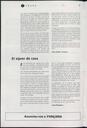 Ronçana, 1/11/2014, page 8 [Page]