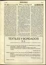 Roquerols, 1/10/1984, página 11 [Página]