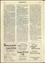 Roquerols, 1/10/1984, página 14 [Página]