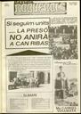 Roquerols, 1/11/1984 [Issue]