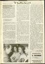 Roquerols, 1/11/1984, página 11 [Página]