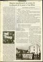 Roquerols, 1/11/1984, página 13 [Página]
