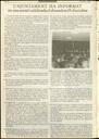 Roquerols, 1/11/1984, pàgina 14 [Pàgina]