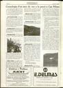 Roquerols, 1/12/1984, pàgina 12 [Pàgina]
