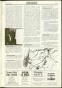 Roquerols, 1/12/1984, pàgina 13 [Pàgina]