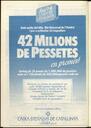 Roquerols, 1/1/1985, pàgina 20 [Pàgina]