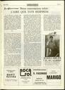 Roquerols, 1/2/1985, pàgina 12 [Pàgina]