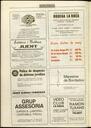 Roquerols, 1/5/1985, pàgina 20 [Pàgina]