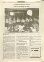 Roquerols, 1/6/1985, página 14 [Página]