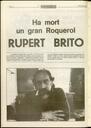 Roquerols, 1/8/1985, pàgina 12 [Pàgina]