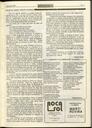 Roquerols, 1/8/1985, pàgina 15 [Pàgina]