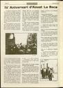 Roquerols, 1/8/1985, pàgina 16 [Pàgina]