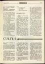 Roquerols, 1/8/1985, pàgina 23 [Pàgina]