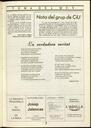 Roquerols, 1/10/1985, página 7 [Página]