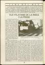 Roquerols, 1/12/1985, página 6 [Página]